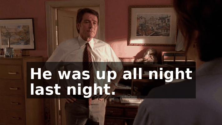 ebed9be8-f930-4ad5-9aea-192f67e3b707.gif