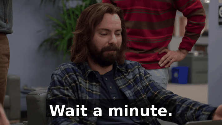 80de74bd-d301-485e-b88b-964e22b5394b.gif