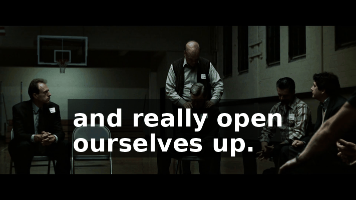 40c01a8a-f70c-4c57-ac0a-67863a27fd1d.gif