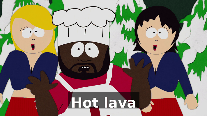 0209e131-843f-4a5c-81a0-806933b68f1c.gif