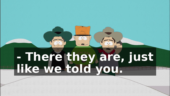 45342b09-50f4-4b56-bed5-64e1aa0b60a1.gif
