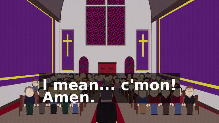 117aeca8-eadf-4cf3-8a45-a736938c1604.gif
