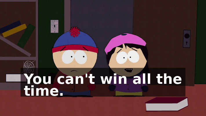 346ae5a8-fe1e-43b1-b0d8-43f277b646e6.gif