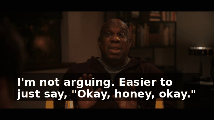 12619fcb-b30d-4156-bc83-3b113a80a7cf.gif