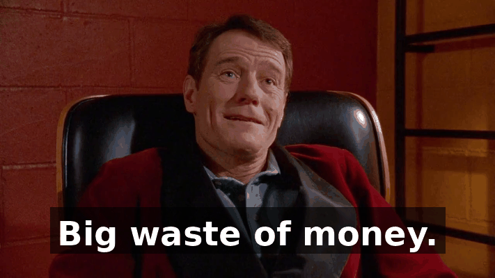 4796b152-ffcd-41ec-9cf3-f4e6ff63d683.gif