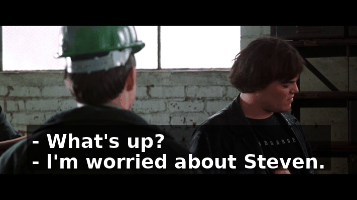 eb6386d0-5338-4c99-b65c-b064003fd197.gif