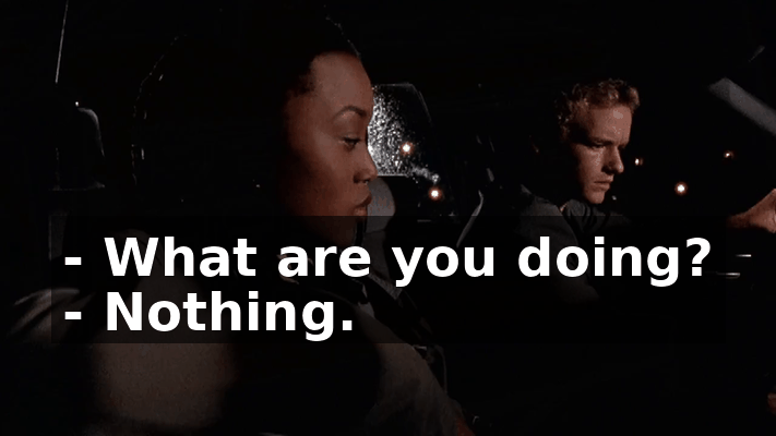 ecf661be-166e-42a2-a2c0-174629c981fd.gif