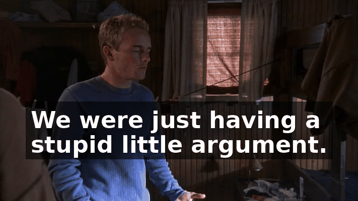448717c7-e7bc-4a57-babc-0fcfe2aaca84.gif