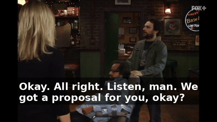 b163ef99-e9ae-4ffe-9212-8a95e035121d.gif