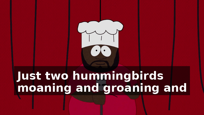 80334c69-8aa2-4d62-b00e-cd467c9ebc69.gif