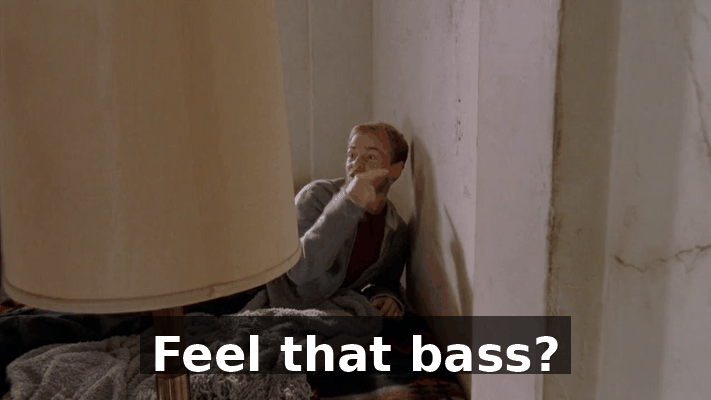 f2f0a628-3a33-4550-95d5-a224755fdeee.gif