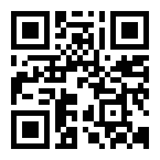 QR code for this GIF's share link