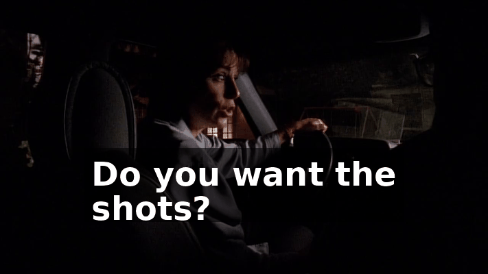 414fe598-031e-43a0-a4fe-f798dbe81d2b.gif