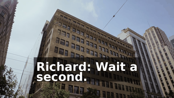 36d3fa97-f148-4f7d-8a3c-83b1ba662213.gif