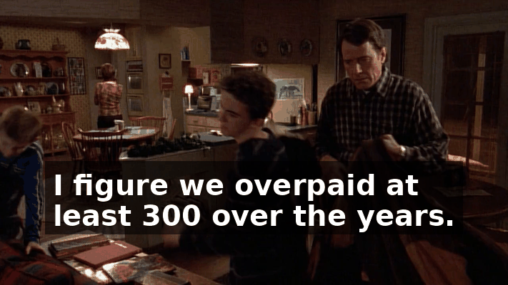 8ae626a9-4217-468f-9d4d-b9927e190e3d.gif