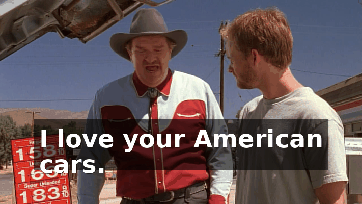 325965d3-4a8d-4597-bd65-045d2e4920a8.gif