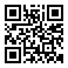 QR code for this GIF's share link