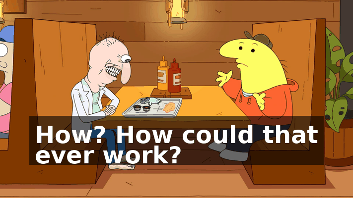 51d8f089-c1a6-4cca-9b01-5fe423b4e4e6.gif