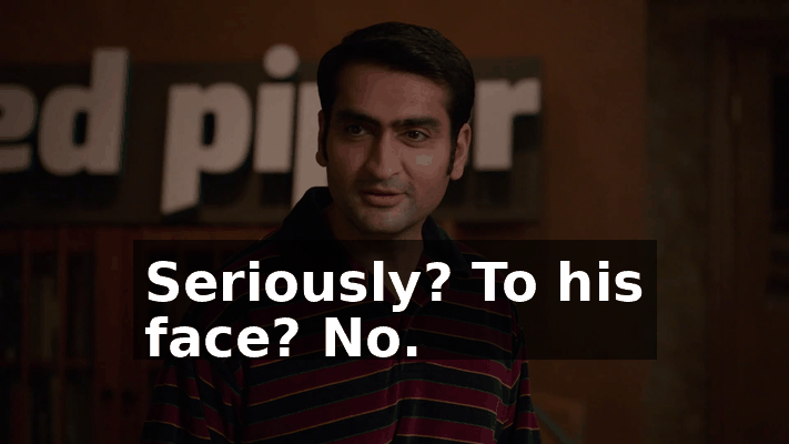 04b9c612-d21a-4874-9bde-d3445d0ab182.gif