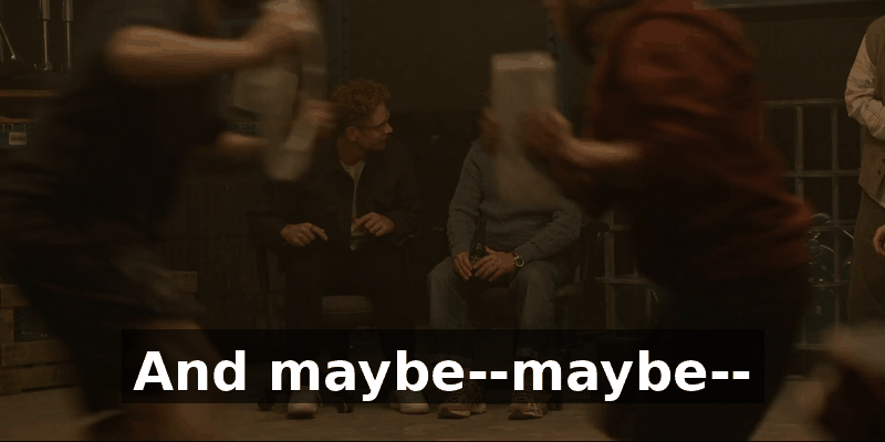 dca6ec7c-d467-45d3-bdde-a6ae44473ce0.gif