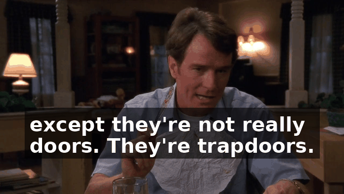 3acfc01d-1da0-4550-925b-5c74ac97e64d.gif