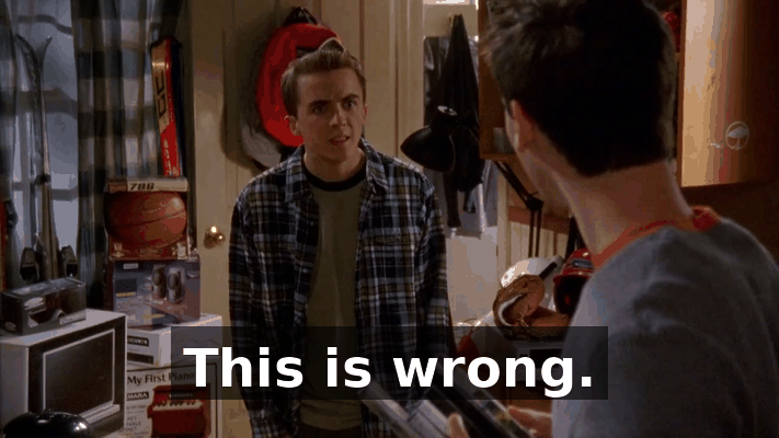 11e4d405-5b10-4495-82bc-626f4cebec87.gif