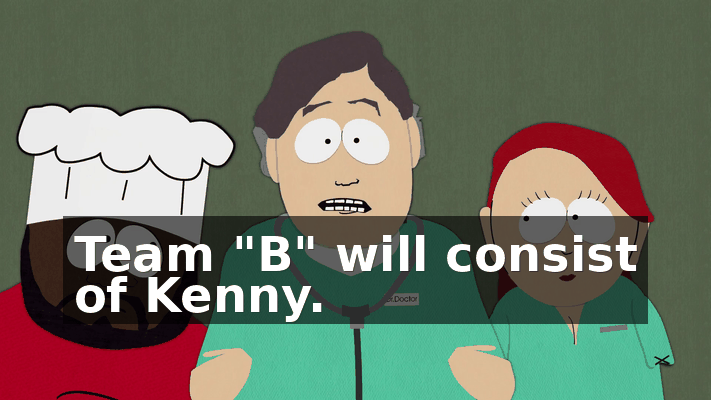 805147a4-89ff-440c-a274-2fe09cac59ae.gif