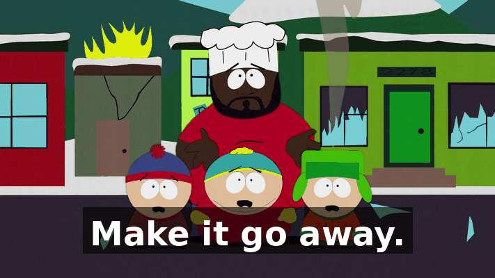 4dbb38ef-a71a-48ef-be14-c939fc43959b.gif