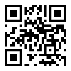 QR code for this GIF's share link