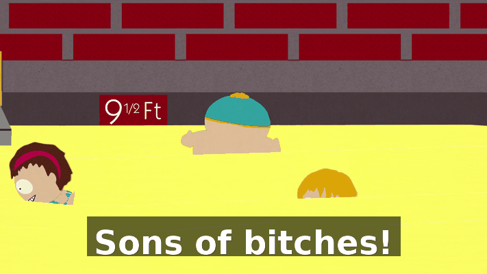 09e0f7b6-4133-4f7e-a32f-7815f3e1826d.gif