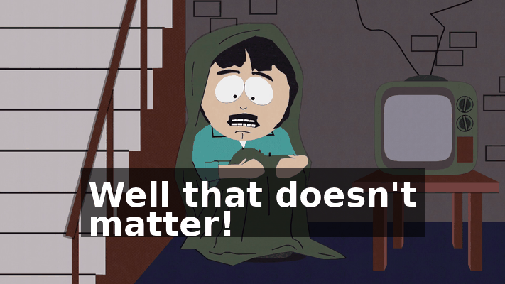 5b6f3756-616e-458a-9b3d-d51052d91af7.gif