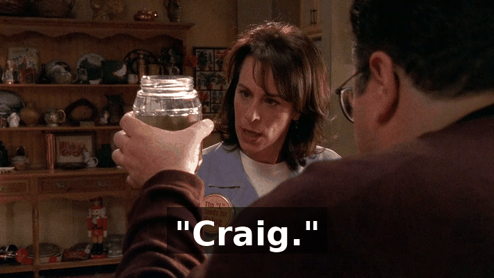 c5b7c429-e84f-4563-ba0d-fe104d36e4e0.gif