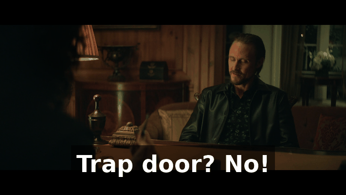 3614fe2d-ef57-4a16-9968-62e0367abf30.gif