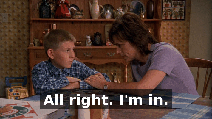 5004c088-ec4f-4e96-b275-75996b6cfa8d.gif