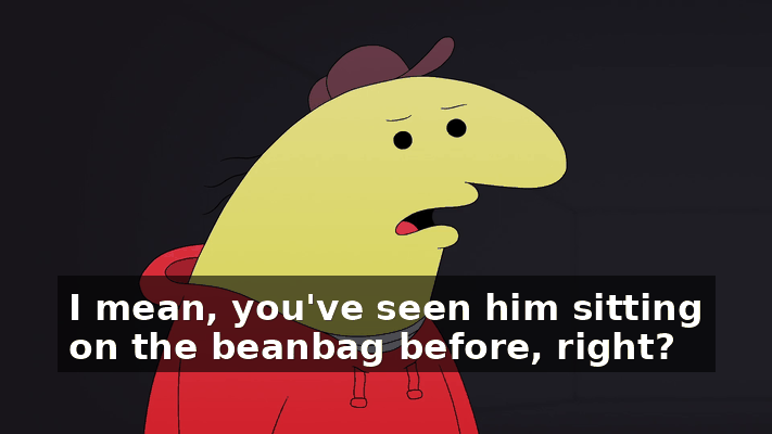 7dcc2f73-4351-4abd-a479-dc20cdf00456.gif
