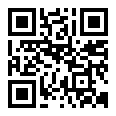 QR code for this GIF's share link