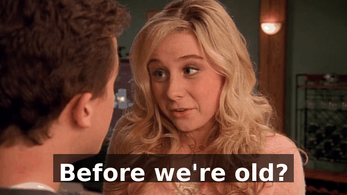 3672067d-0178-4e4a-aff0-7507ebdec13c.gif