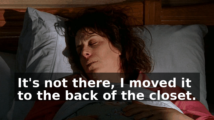 76cf4fc1-7edb-473d-853e-6300b78c4a09.gif
