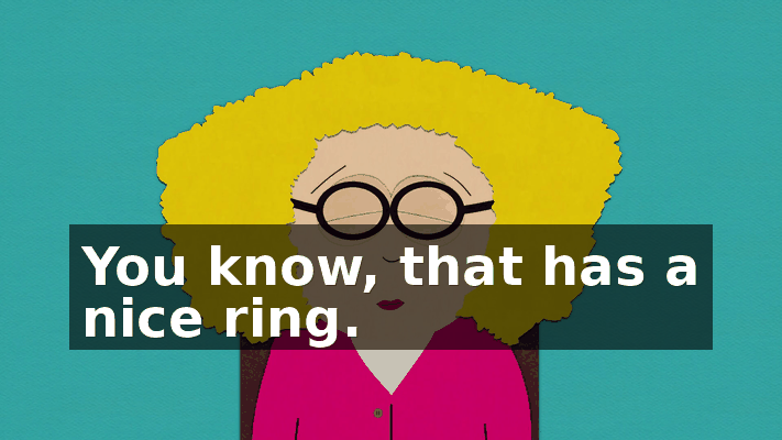 1a8f5075-9f80-41ae-8663-b4175b447351.gif