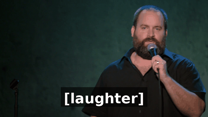 334b185c-6490-4e1e-9461-f4336c307503.gif