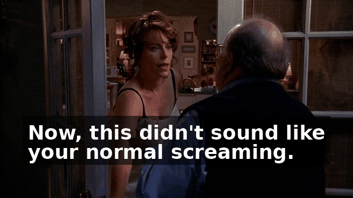 58f7fd66-4981-4beb-a084-db959b56e1b5.gif