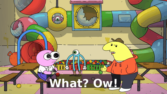 fcec0b78-a2a9-434a-9acd-632bb8a9b2b2.gif