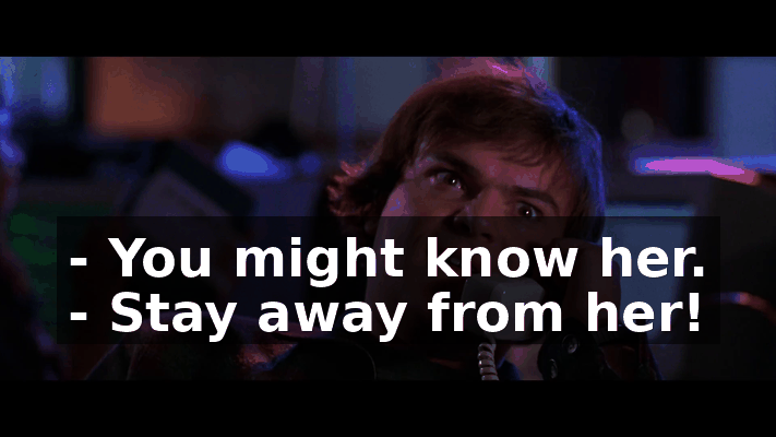 87f79a0f-65ff-4259-8e8e-5a7c830903cd.gif