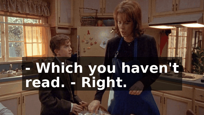 f2095cd0-e99c-4fb5-96d7-39d1369f0596.gif