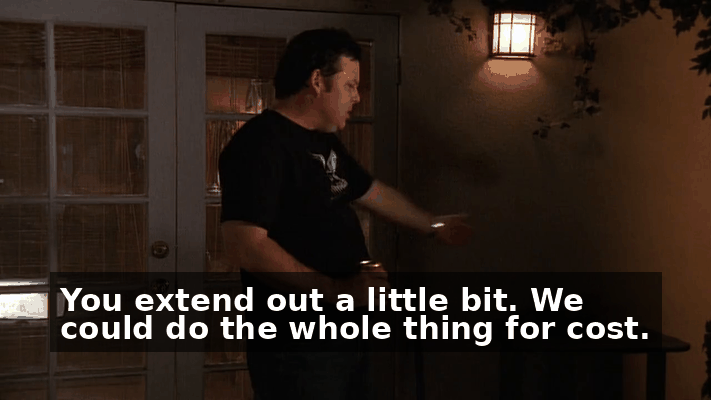 94f30b10-fad8-4326-b729-0ea3df5e3d23.gif