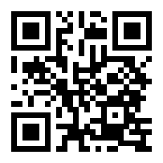 QR code for this GIF's share link
