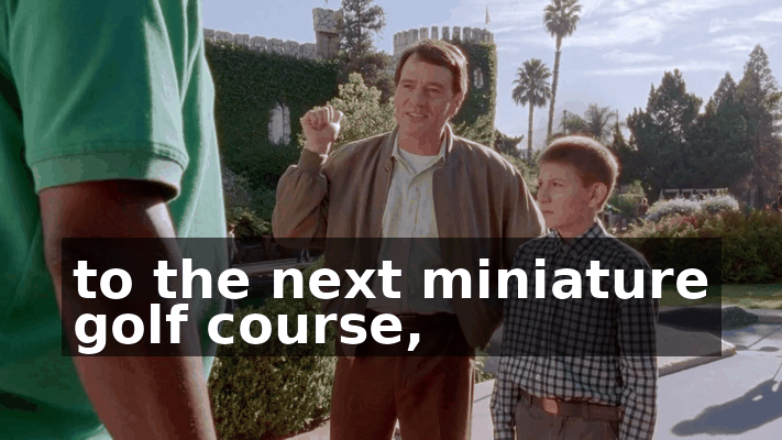 5e1983da-7e72-43c6-8a71-e4a5dc90efef.gif