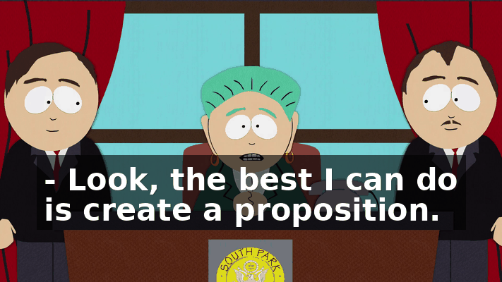 5b8f056c-0298-4922-b132-c3474b2af724.gif