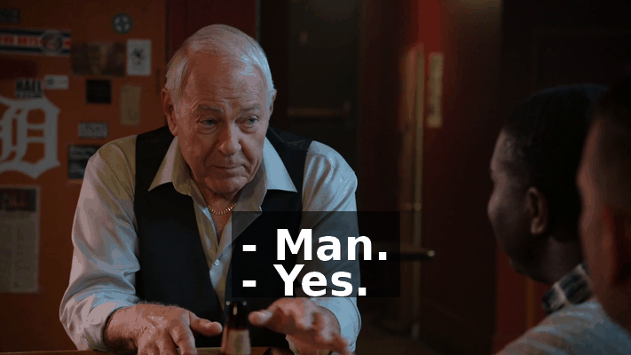 459b5bb5-83b3-4de6-8693-116175e3d28b.gif