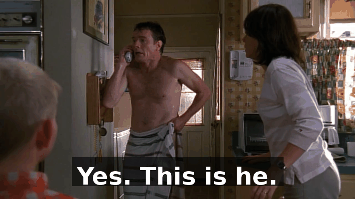 5747b5c7-da22-4871-ac25-b5ae7c6cddf4.gif